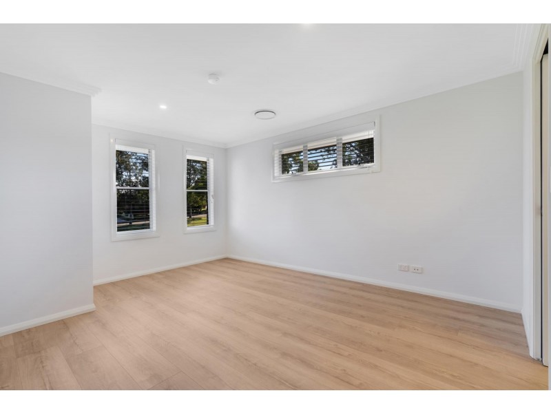 86 Mccarthy Street, Fairfield West NSW 2165