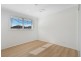 86 Mccarthy Street, Fairfield West NSW 2165