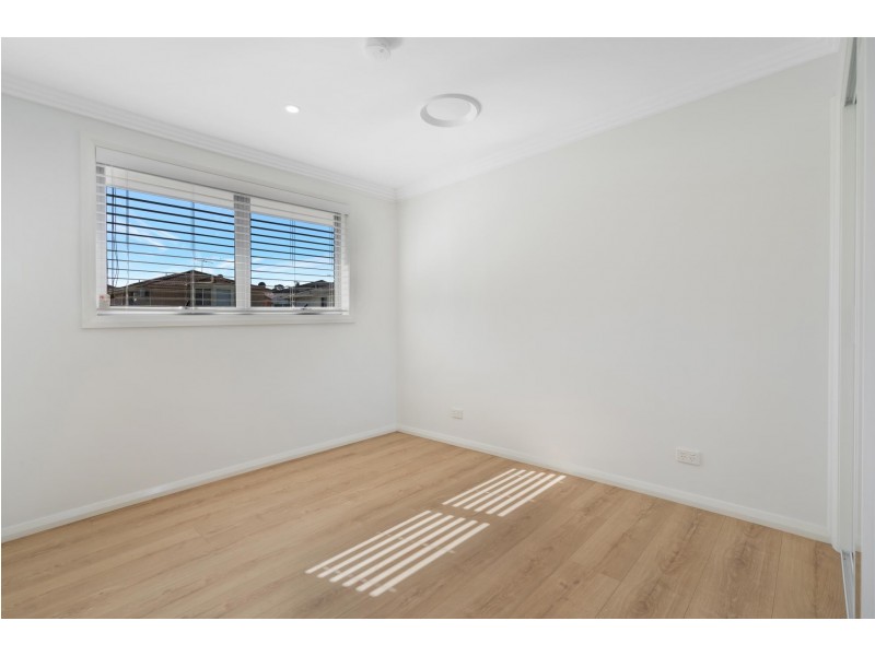 86 Mccarthy Street, Fairfield West NSW 2165
