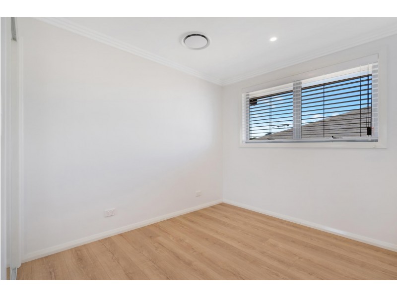 86 Mccarthy Street, Fairfield West NSW 2165