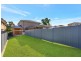 86 Mccarthy Street, Fairfield West NSW 2165