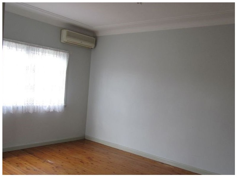 331 Canley Vale Road, Canley Vale NSW 2166