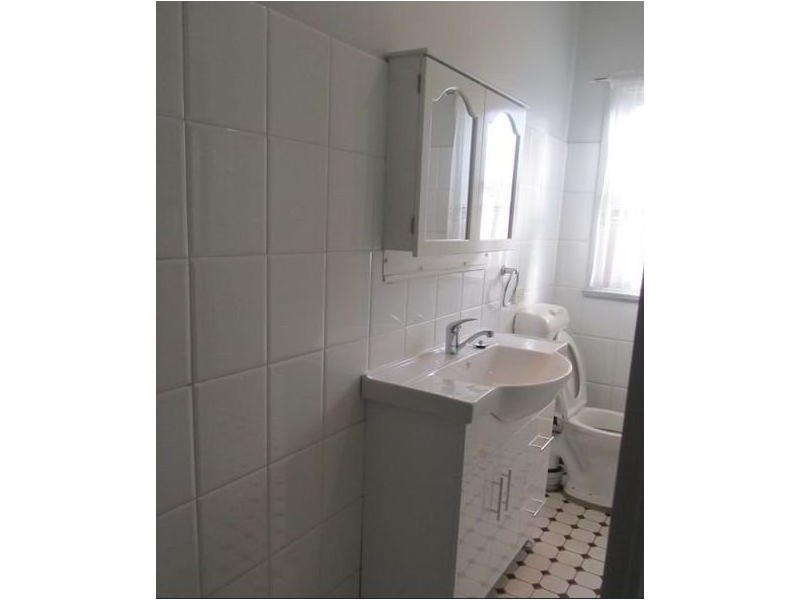 331 Canley Vale Road, Canley Vale NSW 2166