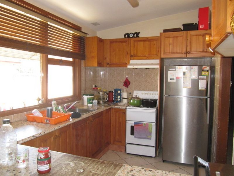 Fairfield Heights NSW 2165