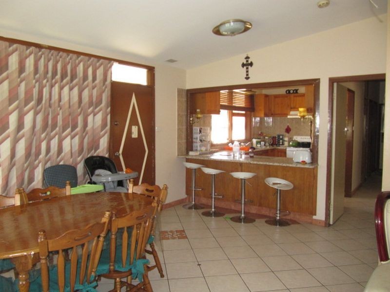 Fairfield Heights NSW 2165