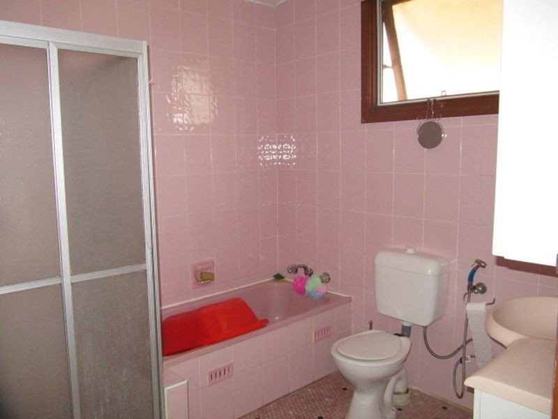 Fairfield Heights NSW 2165