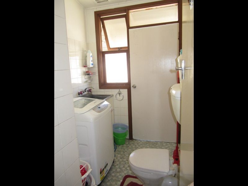 Fairfield Heights NSW 2165