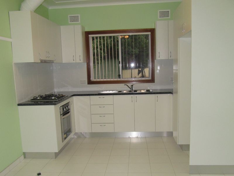 61 Wolseley Street, Fairfield NSW 2165