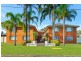 1/12-14 Market Street, Moorebank NSW 2170