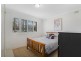 1/12-14 Market Street, Moorebank NSW 2170