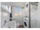 1/12-14 Market Street, Moorebank NSW 2170