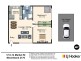 1/12-14 Market Street, Moorebank NSW 2170 Floorplan