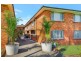 1/12-14 Market Street, Moorebank NSW 2170