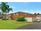 1/12-14 Market Street, Moorebank NSW 2170