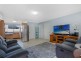 1/12-14 Market Street, Moorebank NSW 2170