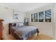1/12-14 Market Street, Moorebank NSW 2170