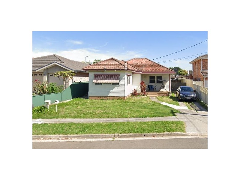 79 Marlborough Street, Smithfield NSW 2164