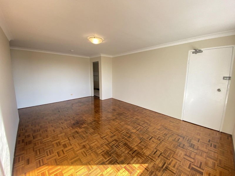 6/12 Levuka Street, Cabramatta NSW 2166