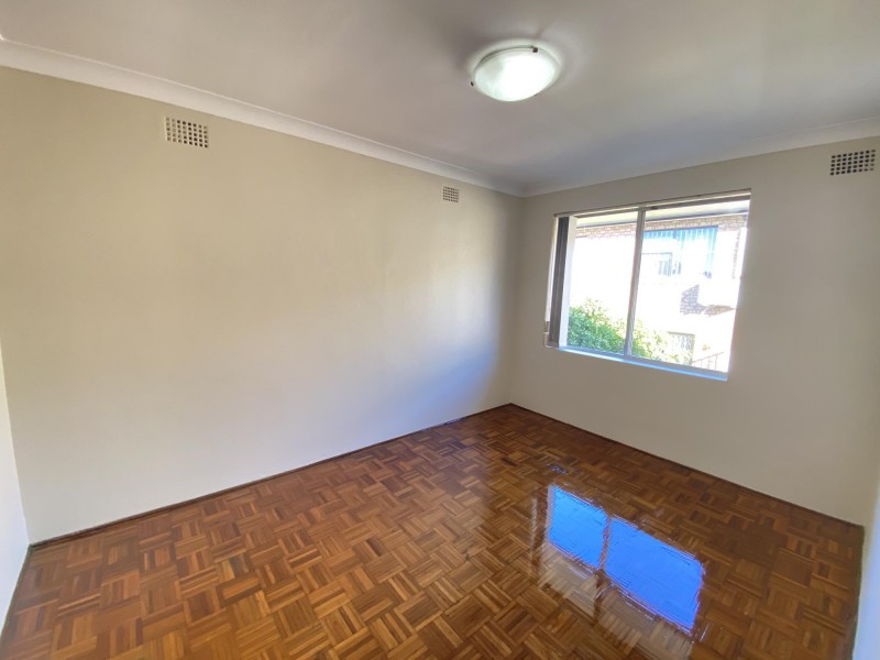 6/12 Levuka Street, Cabramatta NSW 2166