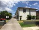 6/12 Levuka Street, Cabramatta NSW 2166