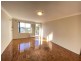 6/12 Levuka Street, Cabramatta NSW 2166