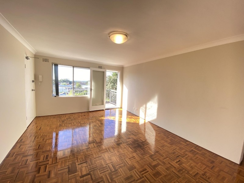 6/12 Levuka Street, Cabramatta NSW 2166