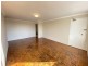 6/12 Levuka Street, Cabramatta NSW 2166