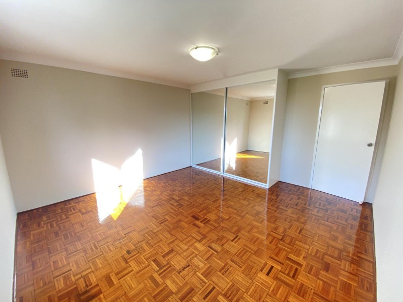 6/12 Levuka Street, Cabramatta NSW 2166