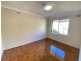 6/12 Levuka Street, Cabramatta NSW 2166
