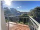 6/12 Levuka Street, Cabramatta NSW 2166