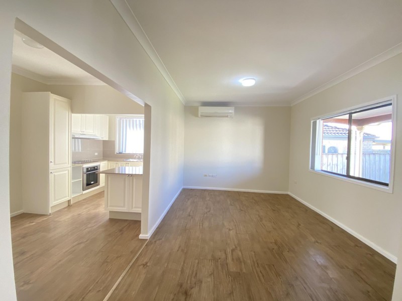 13A Slender Avenue, Smithfield NSW 2164