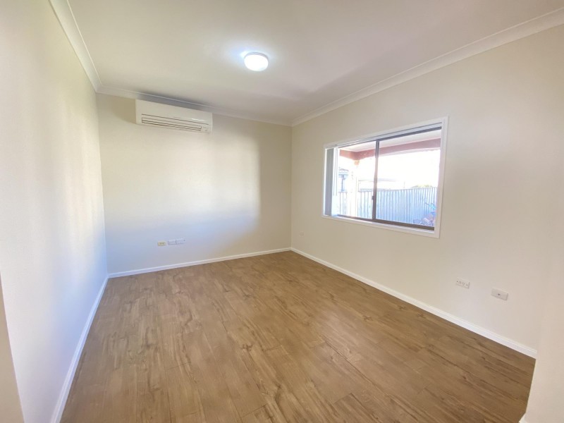 13A Slender Avenue, Smithfield NSW 2164