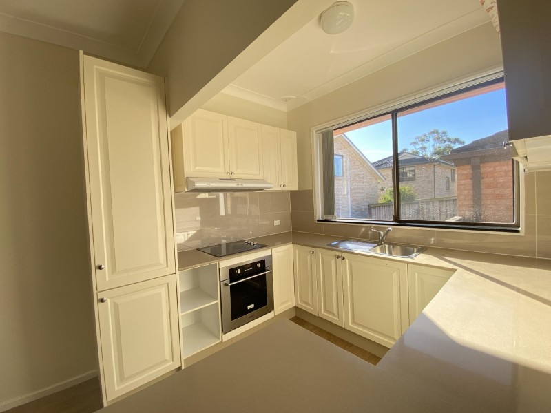 13A Slender Avenue, Smithfield NSW 2164