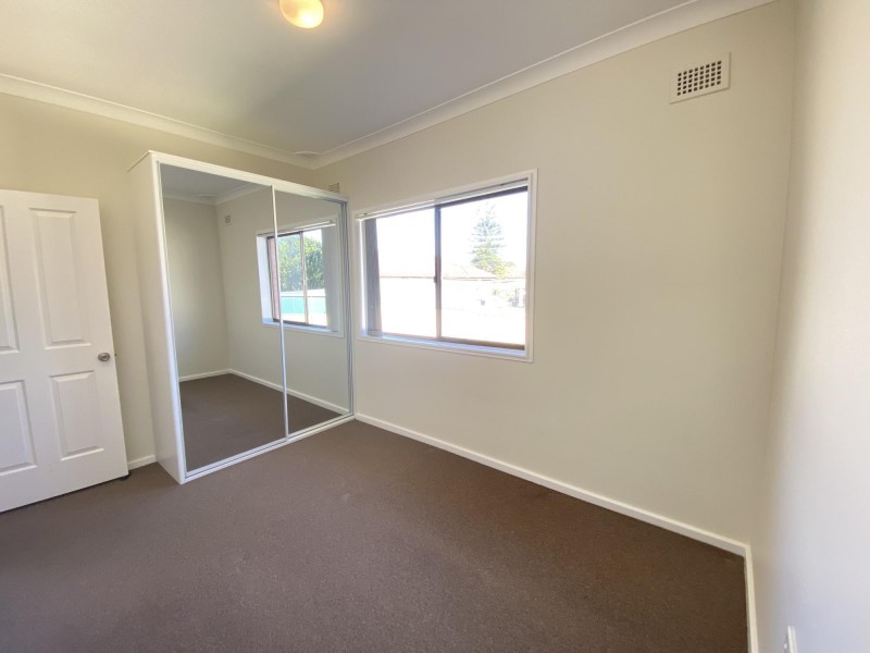 13A Slender Avenue, Smithfield NSW 2164