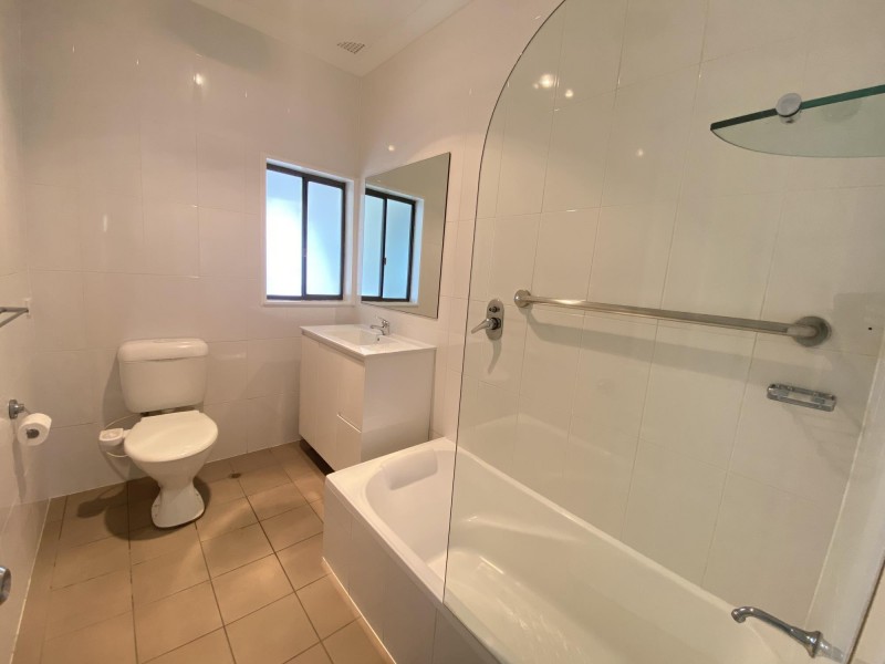 13A Slender Avenue, Smithfield NSW 2164