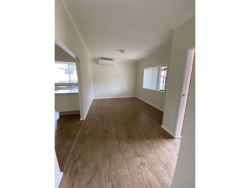 13A Slender Avenue, Smithfield NSW 2164