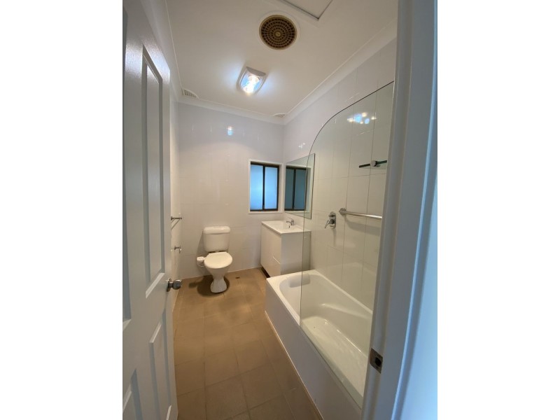 13A Slender Avenue, Smithfield NSW 2164