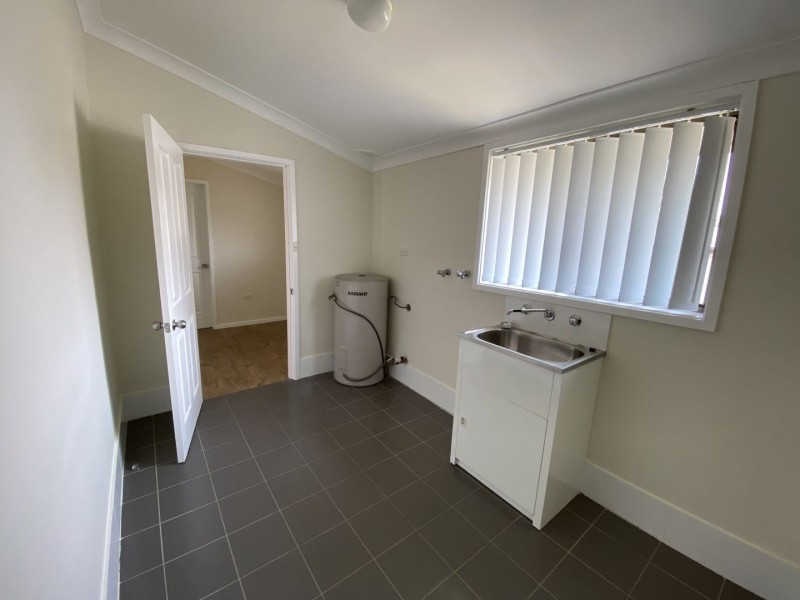 13A Slender Avenue, Smithfield NSW 2164