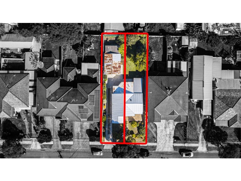 63 Delamere Street, Canley Vale NSW 2166