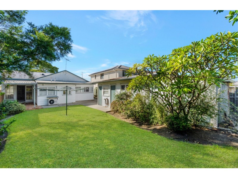 63 Delamere Street, Canley Vale NSW 2166