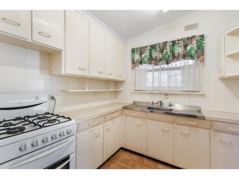 63 Delamere Street, Canley Vale NSW 2166