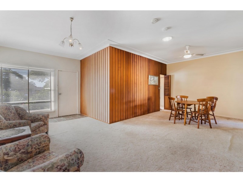 63 Delamere Street, Canley Vale NSW 2166