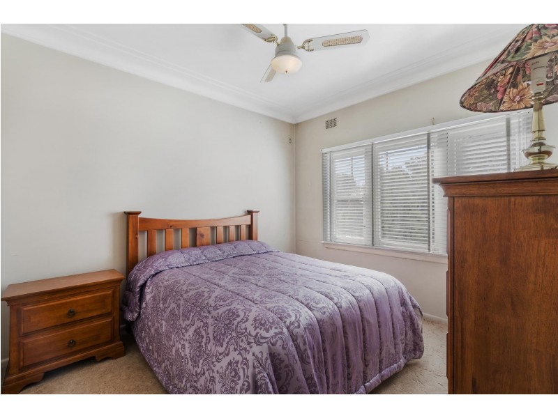 63 Delamere Street, Canley Vale NSW 2166