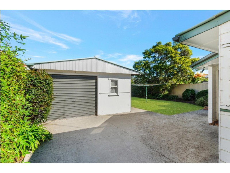 63 Delamere Street, Canley Vale NSW 2166