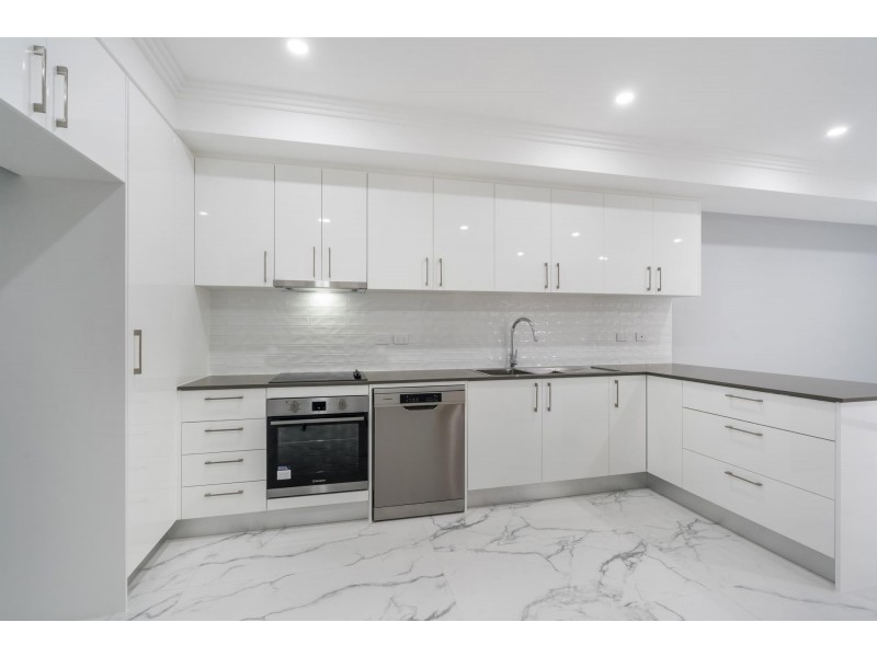 4 Beemera Street, Fairfield Heights NSW 2165