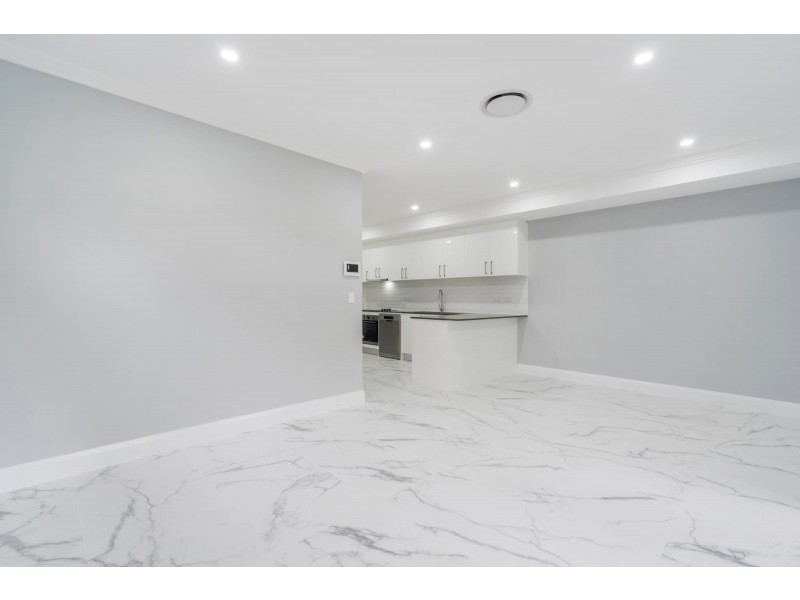 4 Beemera Street, Fairfield Heights NSW 2165