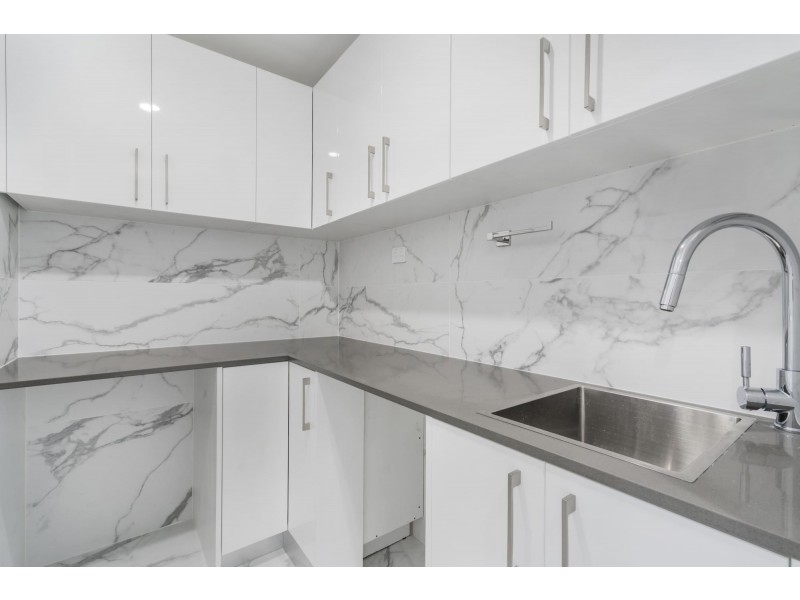 4 Beemera Street, Fairfield Heights NSW 2165