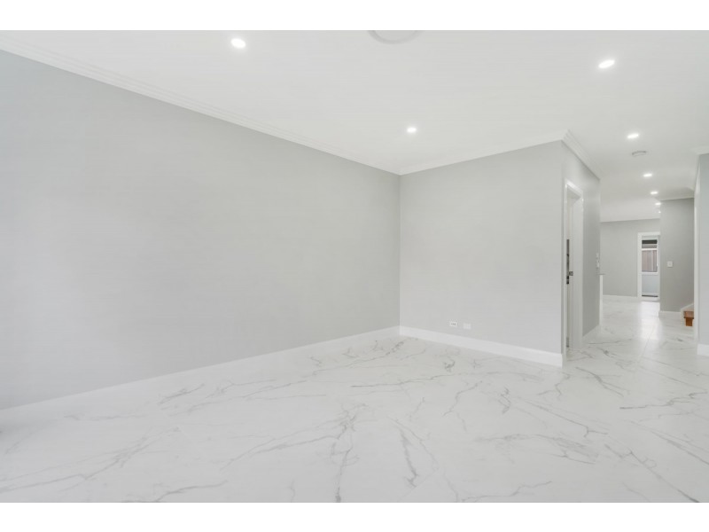 4 Beemera Street, Fairfield Heights NSW 2165