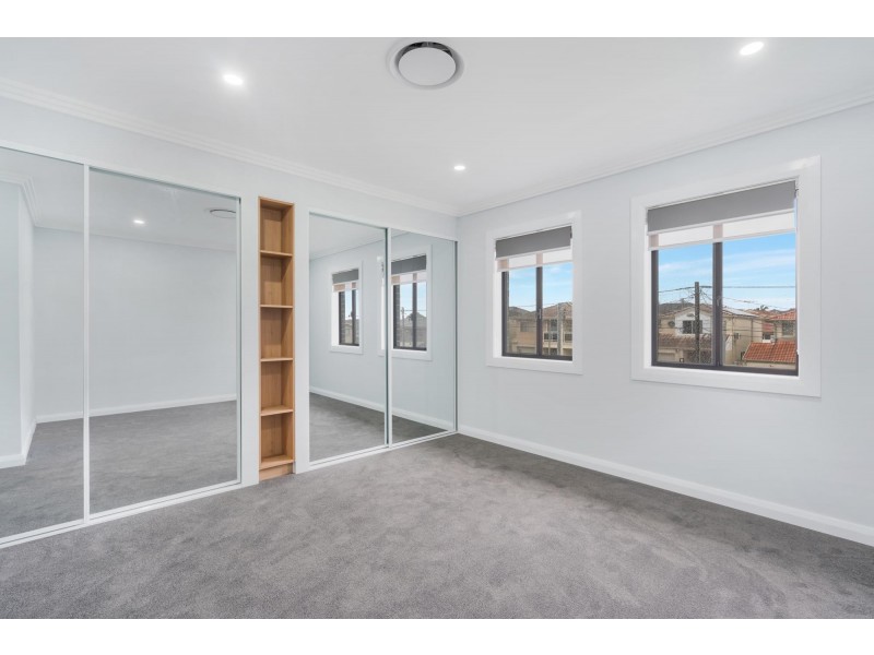 4 Beemera Street, Fairfield Heights NSW 2165