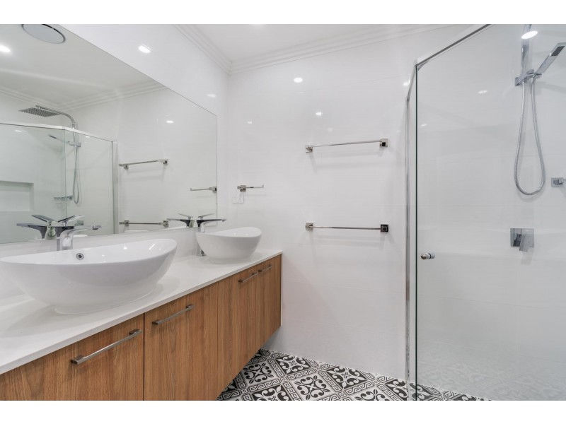 4 Beemera Street, Fairfield Heights NSW 2165